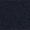 DUNKELBLAU
