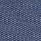 BLAU MELIERT