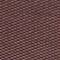 BRAUN