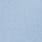 HELLBLAU