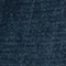 3396 DEPT SEVENTEEN DARK BLUE