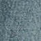 3420 FACTORY STAMP BLUE