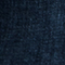 3471 ICON BLAU