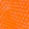 NEONORANGE