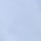 HELLBLAU