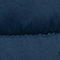 DUNKELBLAU