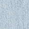 HELLBLAU