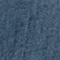 8619 MIDDLE/ BLUE/ DENIM
