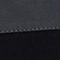 GRAU/ SCHWARZ