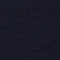 DUNKELBLAU
