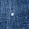 961 DENIM BLUE