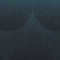 DUNKELBLAU/ PETROL