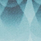 PETROL/ DUNKELBLAU