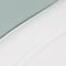 WEISS/ MINT/ BLAU