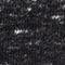 DUNKELGRAU MELIERT