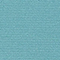 HELLBLAU