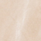 CREME