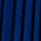 DUNKELBLAU