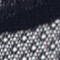 DUNKELBLAU