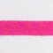 PINK/ WEISS GESTREIFT