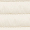 CREME