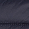 DUNKELBLAU