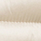 CREME
