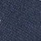 NAVY/WHITE