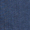 DUNKELBLAU