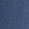 DUNKELBLAU