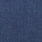DUNKELBLAU