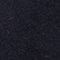 DUNKELBLAU