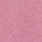 ALTROSA