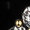 SCHWARZ/ GOLD
