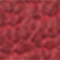 BEIGE EBONY/ ROSSO/ MULTI