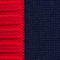 ROT/ BLAU