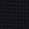 DUNKELBLAU