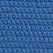 HELLBLAU