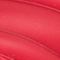 DEEP CORAL