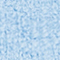 HELLBLAU