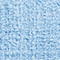HELLBLAU