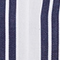 DUNKELBLAU