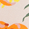 HELLBEIGE/ MINT/ ROT