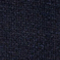 DUNKELBLAU
