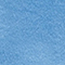 HELLBLAU