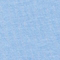 HELLBLAU