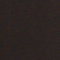 ANTHRAZIT