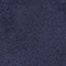 DUNKELBLAU