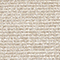 SILBER/ CREME