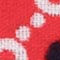 ROT/ BLAU